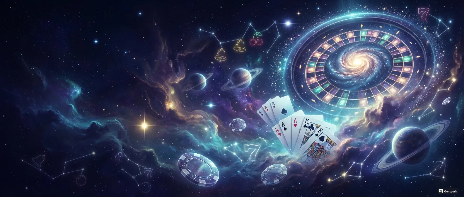 Rakoo Casino bonus
